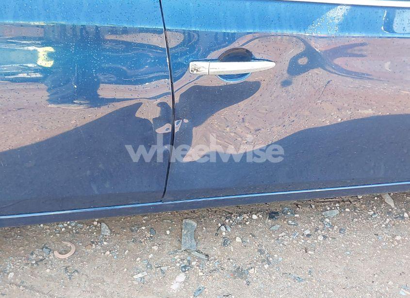 Photo 17 of 2019 Nissan Sentra S (VIN 3N1AB7AP6KY415645)