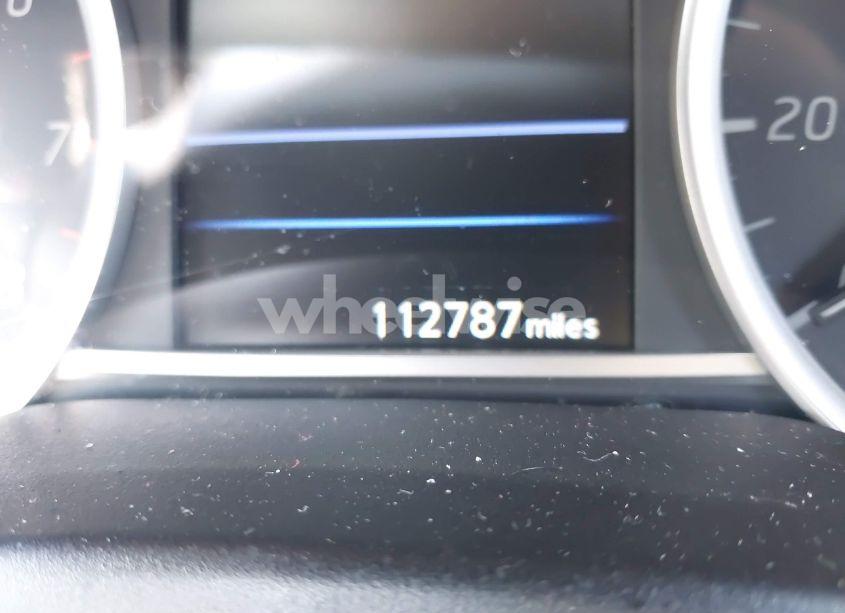 Photo 15 of 2019 Nissan Sentra SV (VIN 3N1AB7AP6KY429805)