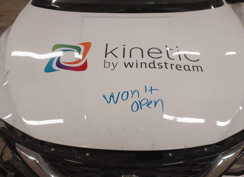 Photo 10 of 2019 Nissan Sentra SV (VIN 3N1AB7AP6KY438620)