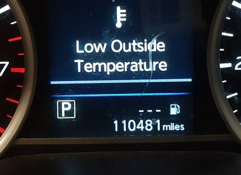 Photo 15 of 2019 Nissan Sentra SV (VIN 3N1AB7AP6KY438620)