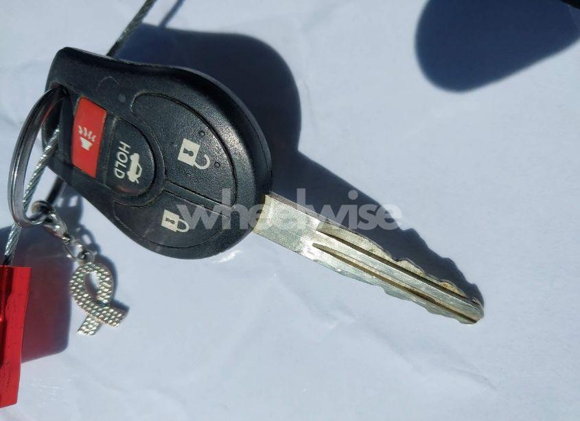 Photo 11 of 2019 Nissan Sentra S (VIN 3N1AB7AP6KY454266)