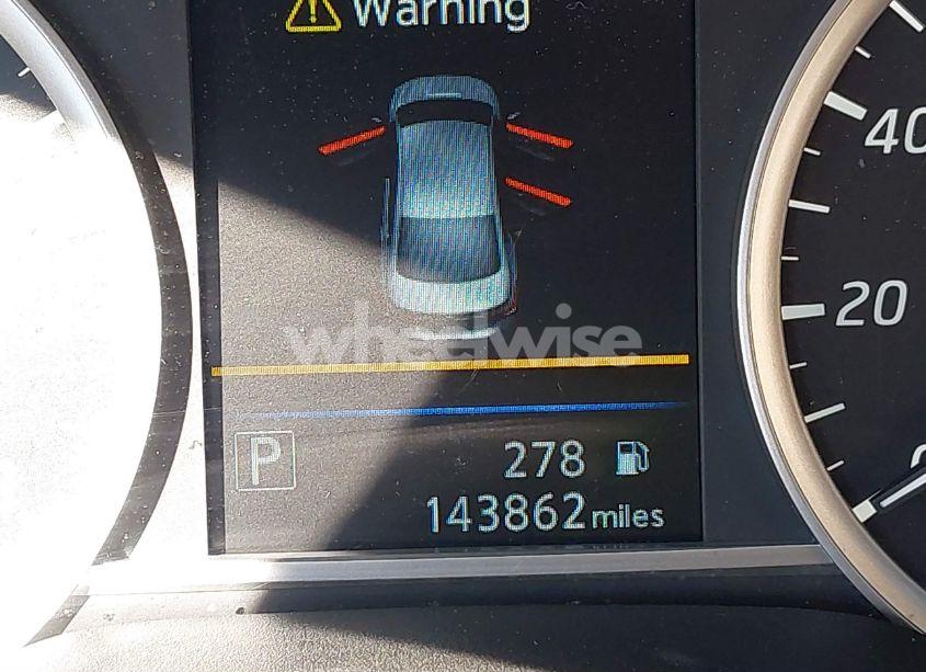 Photo 16 of 2019 Nissan Sentra S (VIN 3N1AB7AP6KY454266)