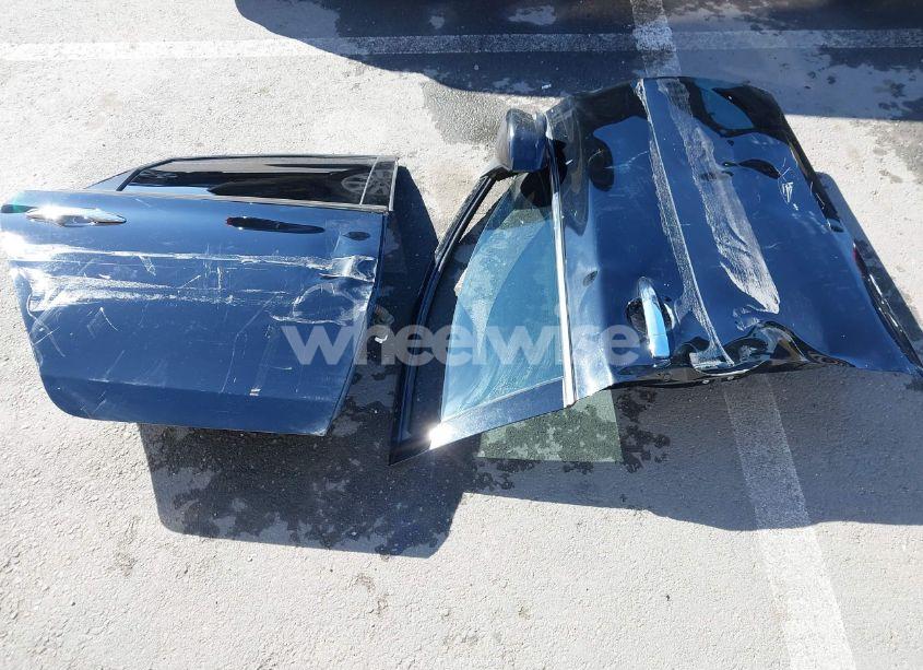 Photo 18 of 2019 Nissan Sentra S (VIN 3N1AB7AP6KY454266)