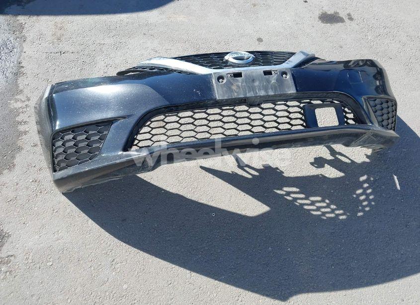 Photo 19 of 2019 Nissan Sentra S (VIN 3N1AB7AP6KY454266)