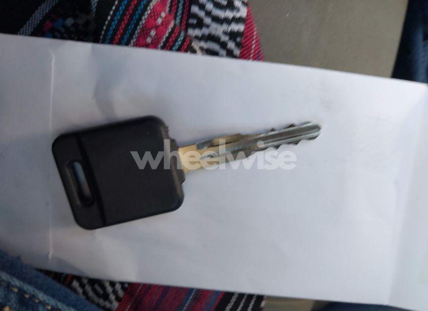 Photo 11 of 2013 Nissan Sentra S (VIN 3N1AB7AP7DL561911)