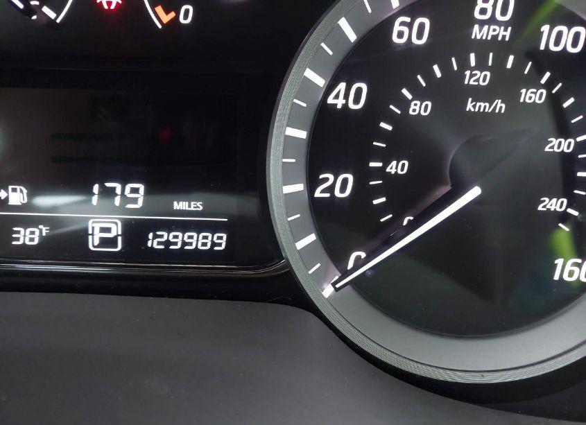 Photo 15 of 2013 Nissan Sentra SV (VIN 3N1AB7AP7DL615000)