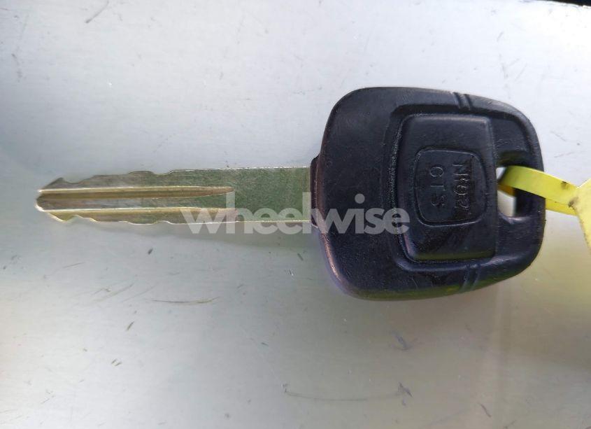 Photo 11 of 2013 Nissan Sentra SR (VIN 3N1AB7AP7DL617653)