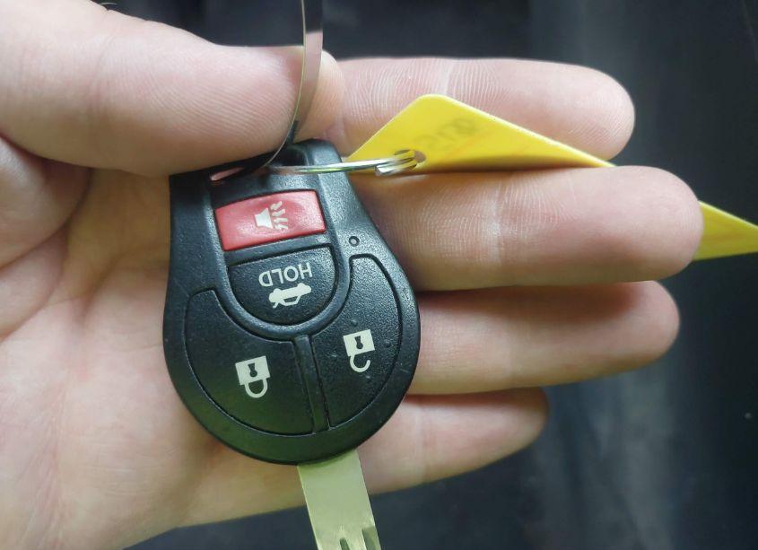 Photo 11 of 2013 Nissan Sentra SV (VIN 3N1AB7AP7DL645808)