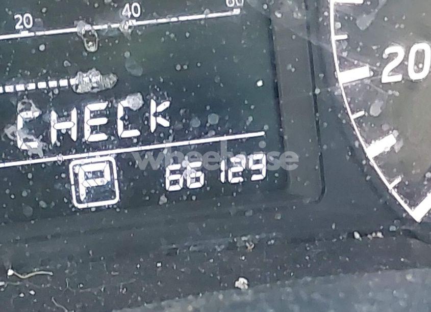 Photo 15 of 2013 Nissan Sentra S (VIN 3N1AB7AP7DL649700)