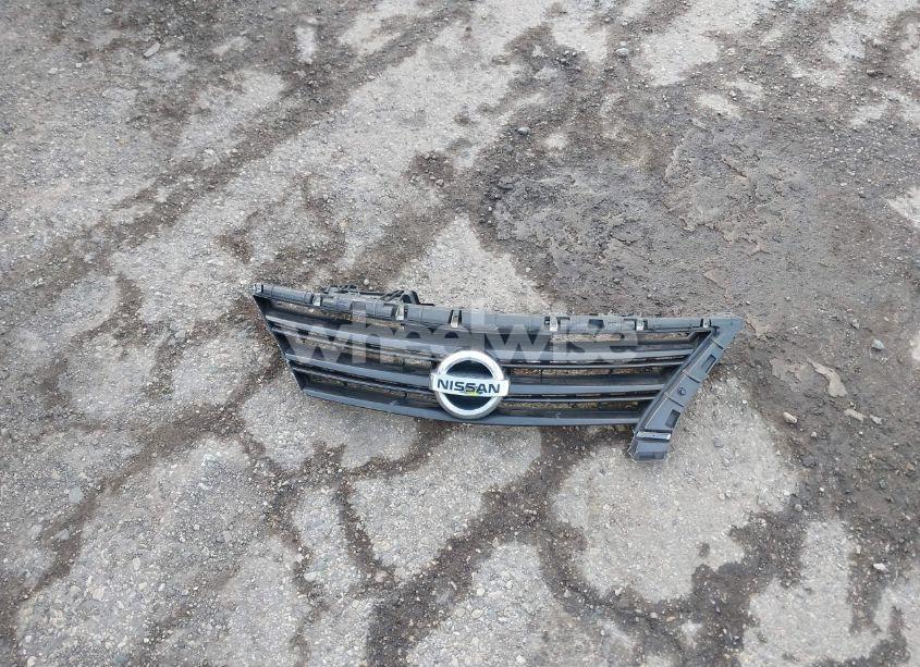 Photo 12 of 2013 Nissan Sentra (VIN 3N1AB7AP7DL650961)