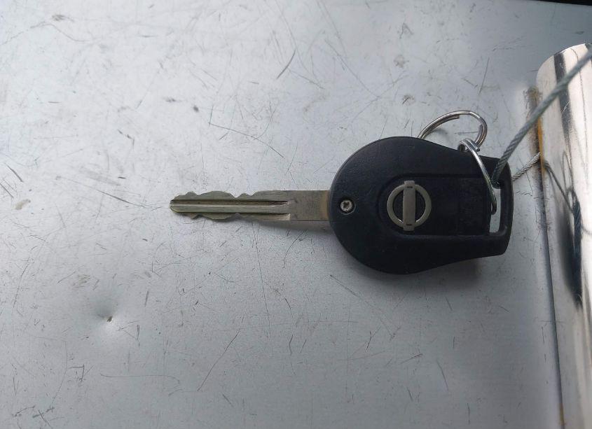 Photo 11 of 2013 Nissan Sentra SV (VIN 3N1AB7AP7DL665279)