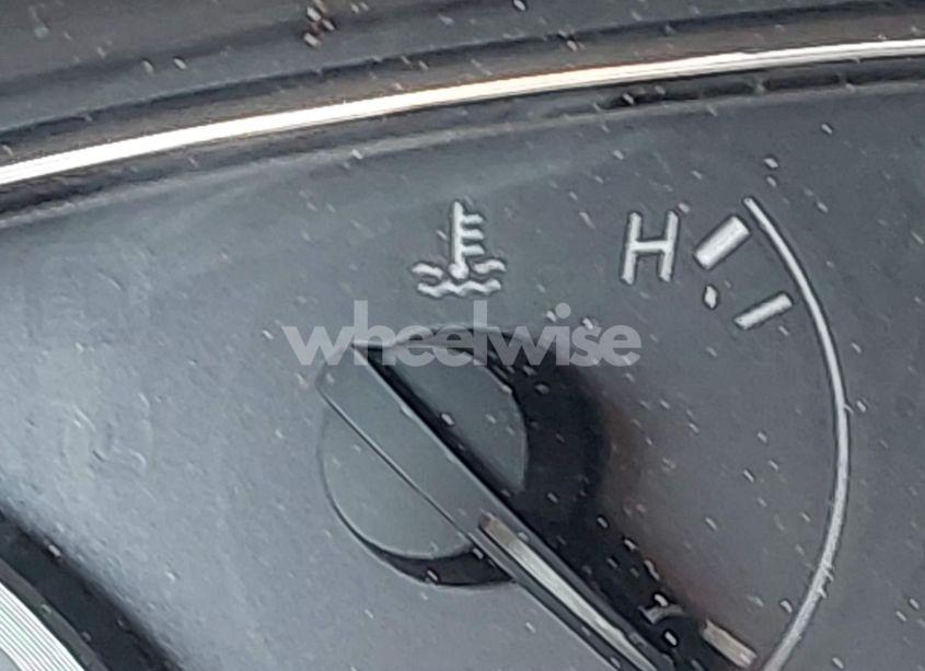 Photo 14 of 2013 Nissan Sentra SR (VIN 3N1AB7AP7DL719471)