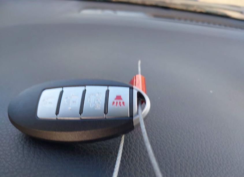 Photo 11 of 2013 Nissan Sentra SR (VIN 3N1AB7AP7DL725223)