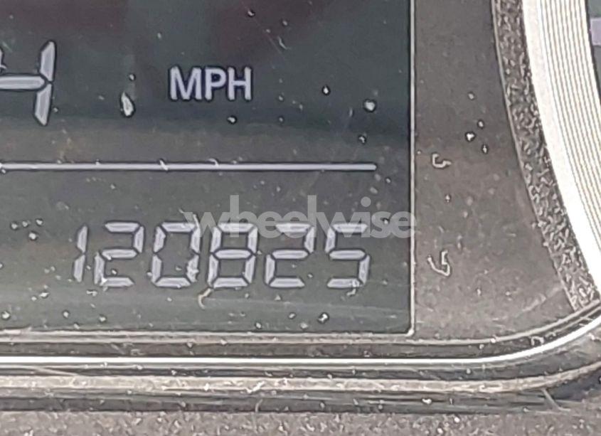 Photo 15 of 2013 Nissan Sentra SV (VIN 3N1AB7AP7DL737436)