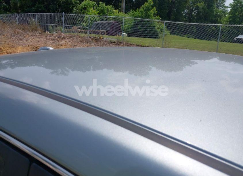 Photo 15 of 2013 Nissan Sentra SV (VIN 3N1AB7AP7DL740837)