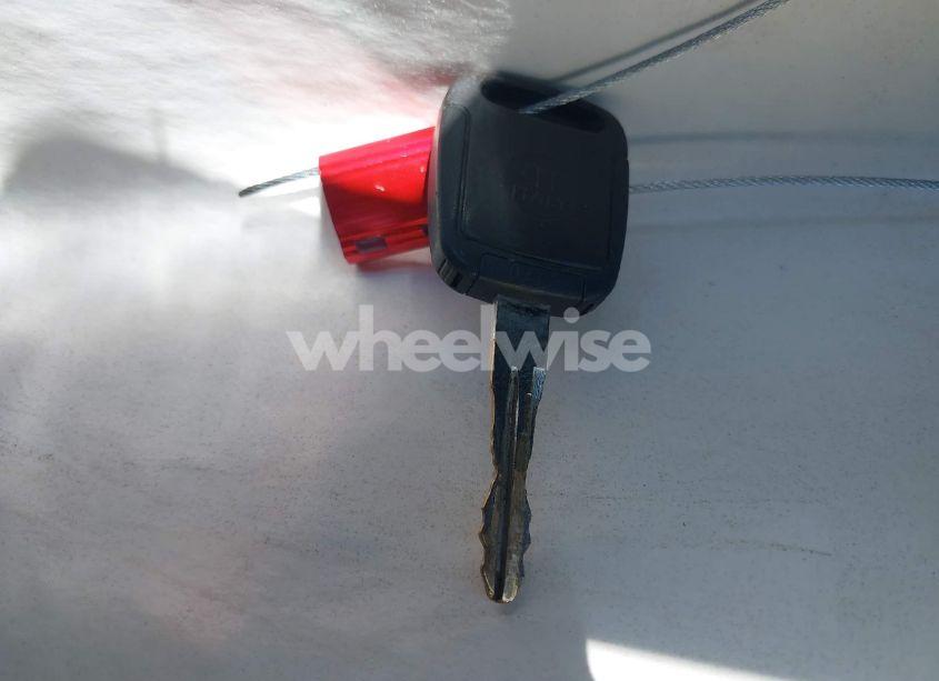 Photo 11 of 2013 Nissan Sentra S (VIN 3N1AB7AP7DL756861)