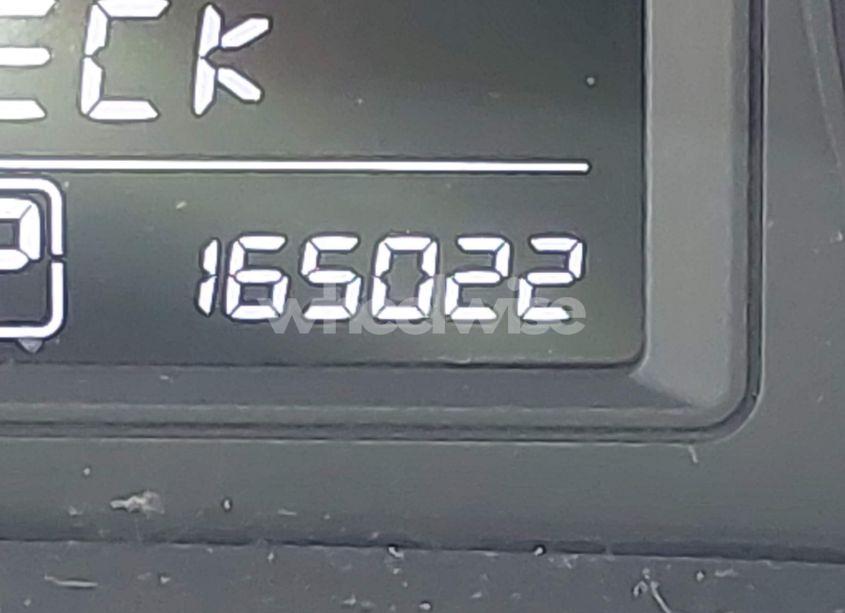 Photo 7 of 2013 Nissan Sentra S (VIN 3N1AB7AP7DL756861)