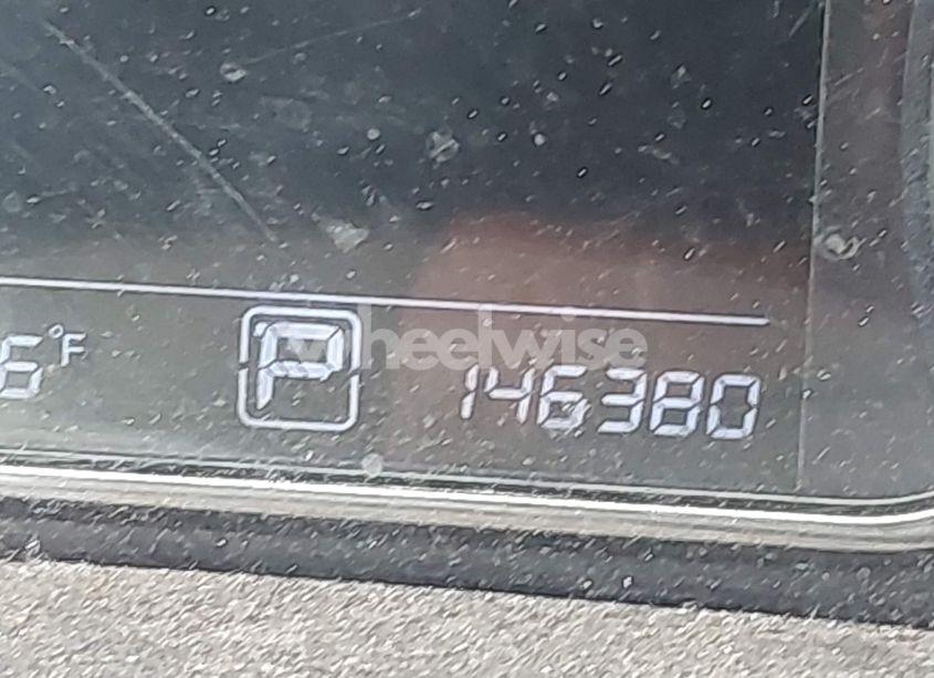 Photo 15 of 2013 Nissan Sentra SR (VIN 3N1AB7AP7DL759758)