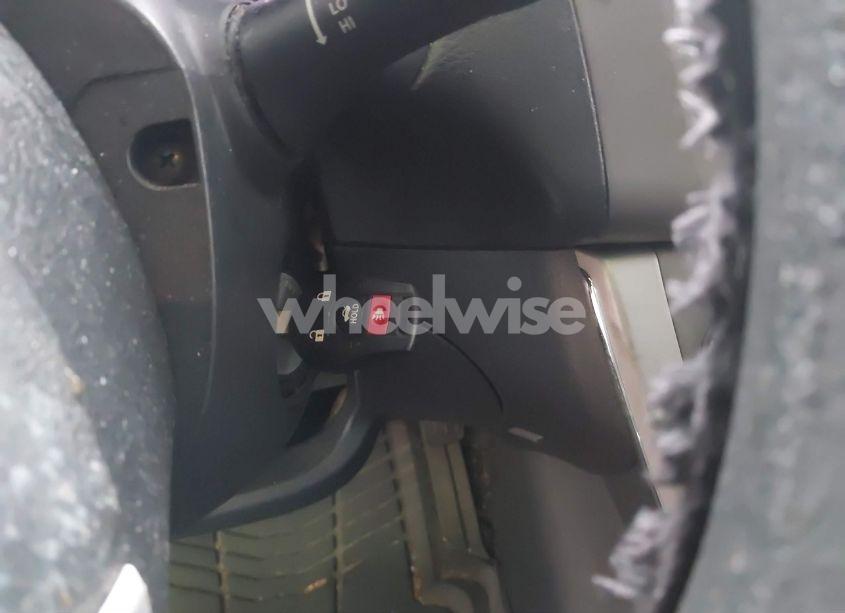 Photo 11 of 2013 Nissan Sentra S (VIN 3N1AB7AP7DL765723)