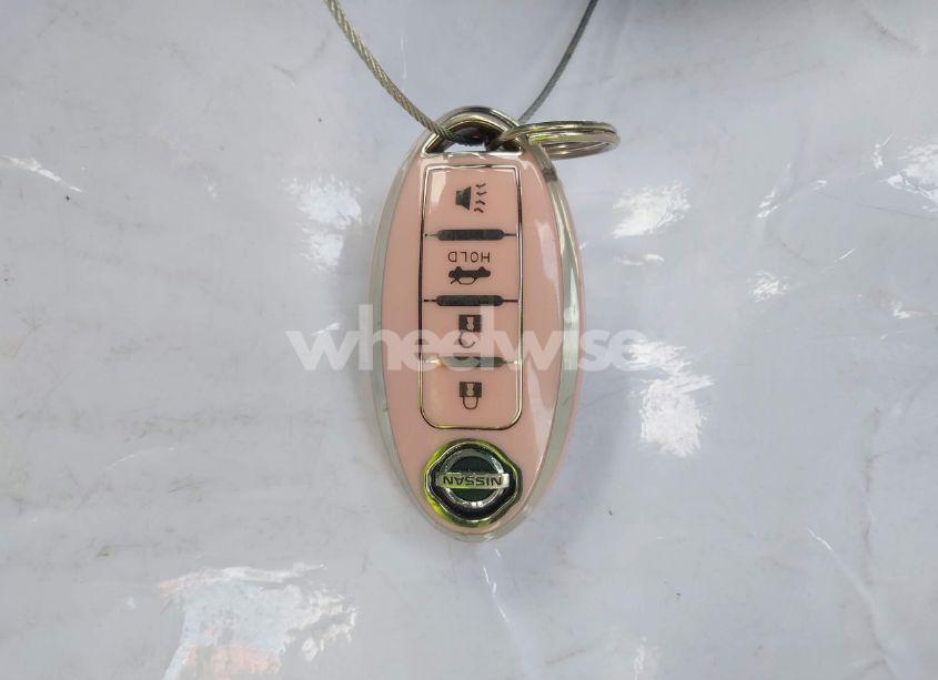 Photo 11 of 2013 Nissan Sentra SR (VIN 3N1AB7AP7DL776088)