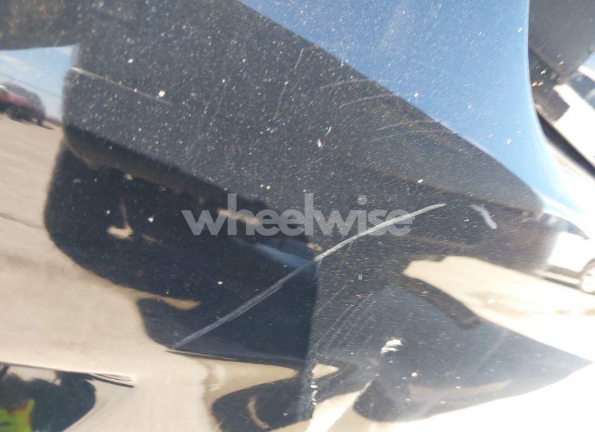 Photo 13 of 2013 Nissan Sentra FE+ S (VIN 3N1AB7AP7DL783008)