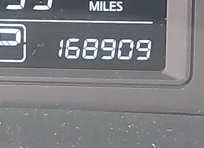 Photo 15 of 2013 Nissan Sentra S (VIN 3N1AB7AP7DL783400)