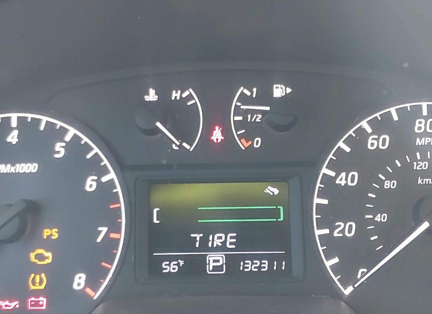 Photo 7 of 2013 Nissan Sentra S (VIN 3N1AB7AP7DL789651)