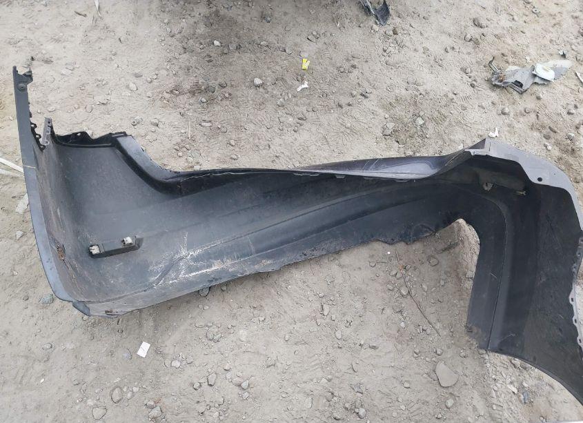 Photo 12 of 2014 Nissan Sentra S (VIN 3N1AB7AP7EL627441)