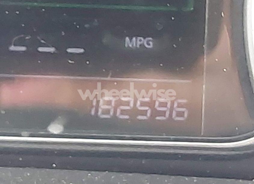 Photo 15 of 2014 Nissan Sentra FE+ S/FE+ SV/S/SL/SR/SV (VIN 3N1AB7AP7EL635815)