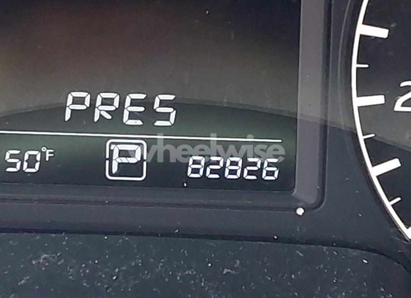 Photo 15 of 2014 Nissan Sentra S (VIN 3N1AB7AP7EL644384)