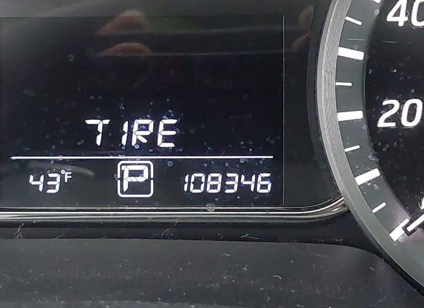 Photo 15 of 2014 Nissan Sentra SV (VIN 3N1AB7AP7EL644739)