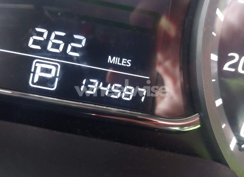 Photo 14 of 2014 Nissan Sentra FE+ S/FE+ SV/S/SL/SR/SV (VIN 3N1AB7AP7EL674503)