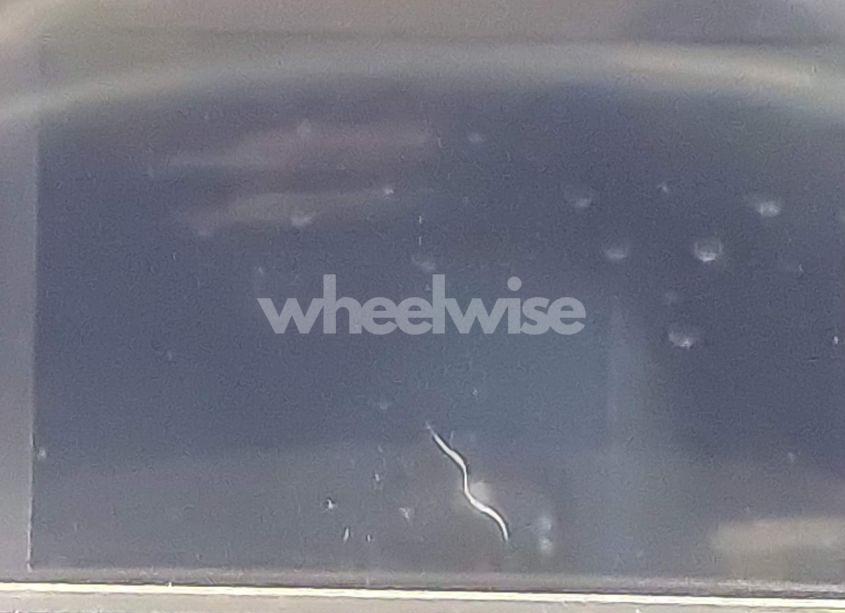 Photo 14 of 2014 Nissan Sentra SV (VIN 3N1AB7AP7EL697540)