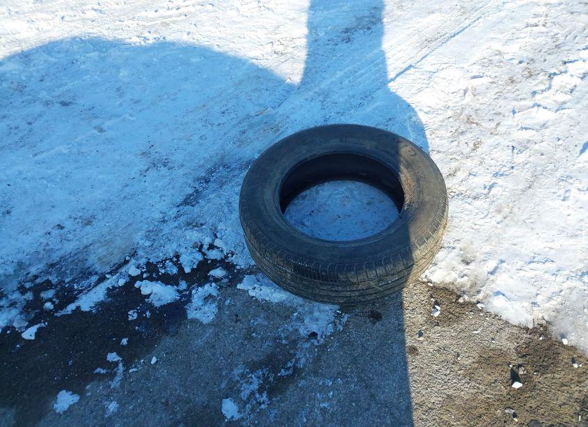 Photo 12 of 2014 Nissan Sentra FE+ S/FE+ SV/S/SL/SR/SV (VIN 3N1AB7AP7EY215250)