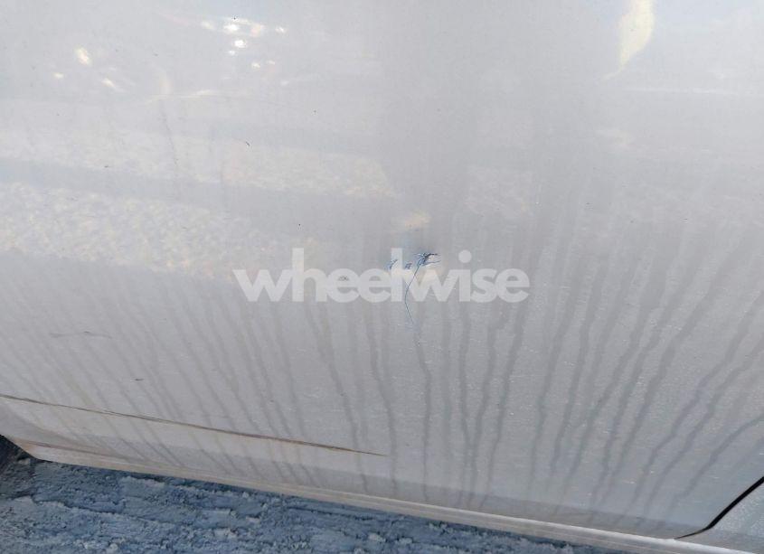 Photo 14 of 2014 Nissan Sentra S (VIN 3N1AB7AP7EY242299)