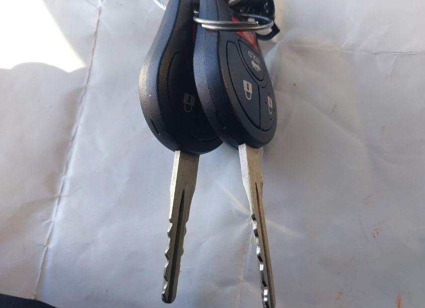 Photo 11 of 2014 Nissan Sentra SV (VIN 3N1AB7AP7EY259054)