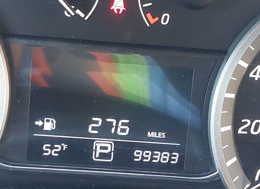 Photo 15 of 2014 Nissan Sentra SV (VIN 3N1AB7AP7EY259054)