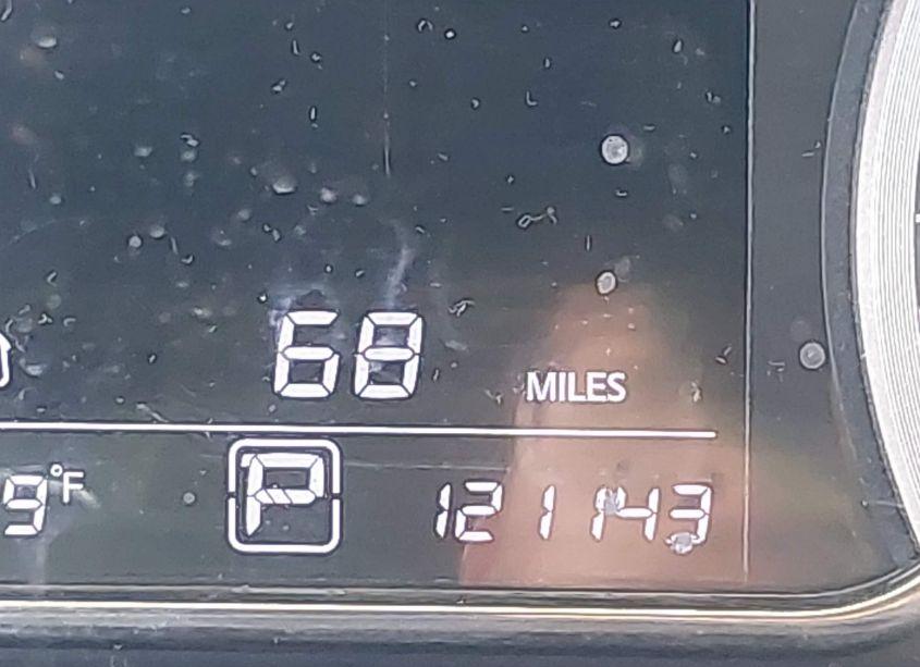 Photo 15 of 2014 Nissan Sentra SV (VIN 3N1AB7AP7EY267669)