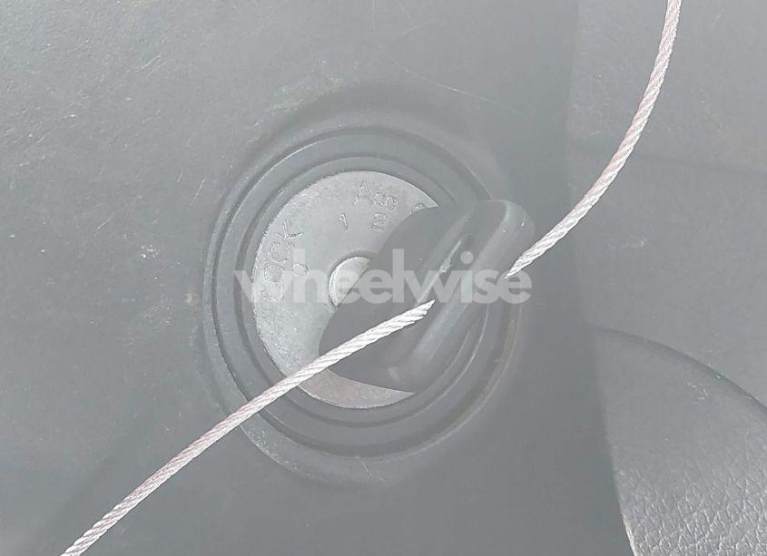 Photo 11 of 2014 Nissan Sentra SV (VIN 3N1AB7AP7EY269602)