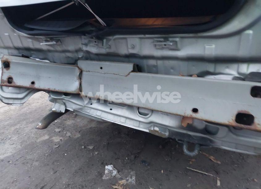 Photo 15 of 2014 Nissan Sentra S (VIN 3N1AB7AP7EY278641)