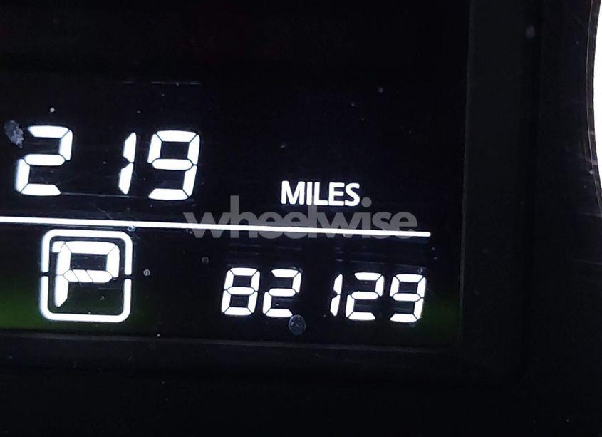 Photo 7 of 2014 Nissan Sentra S (VIN 3N1AB7AP7EY278641)