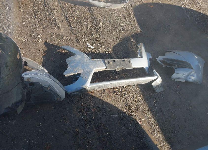 Photo 12 of 2014 Nissan Sentra SV (VIN 3N1AB7AP7EY317339)