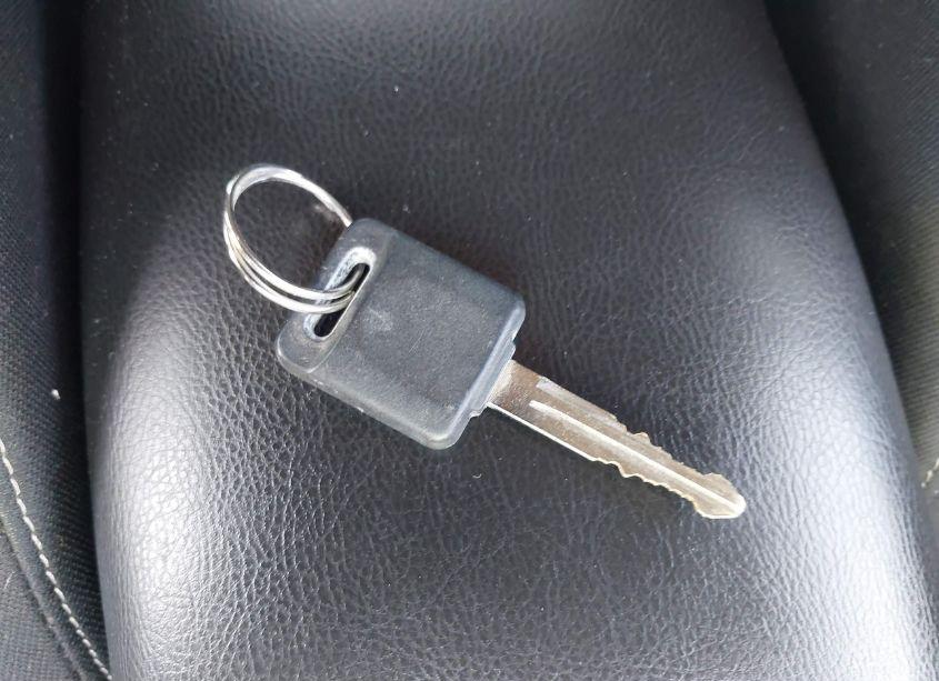 Photo 11 of 2014 Nissan Sentra S (VIN 3N1AB7AP7EY335226)