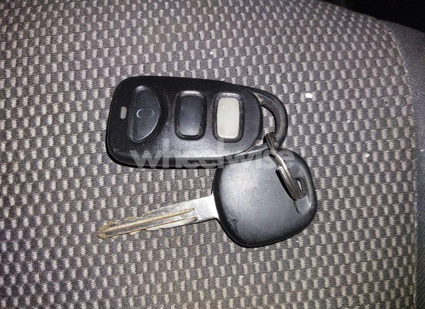 Photo 11 of 2014 Nissan Sentra S (VIN 3N1AB7AP7EY337137)