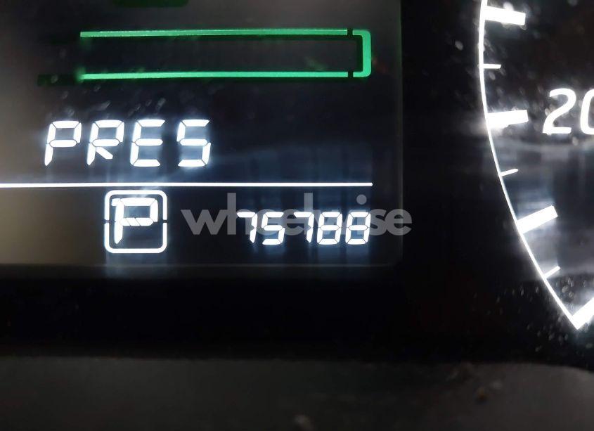 Photo 15 of 2014 Nissan Sentra S (VIN 3N1AB7AP7EY337137)