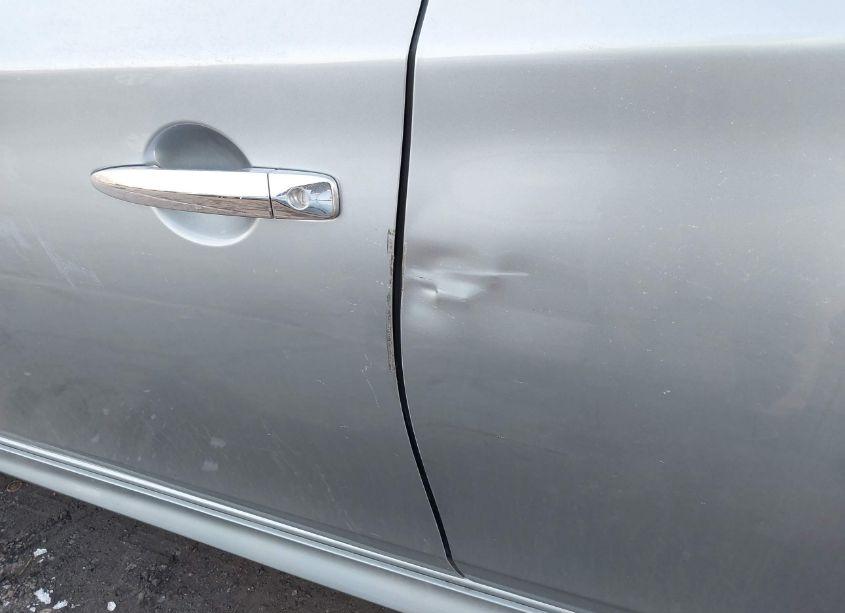 Photo 12 of 2014 Nissan Sentra SR (VIN 3N1AB7AP7EY338059)