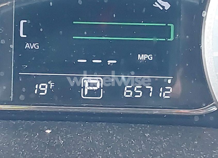 Photo 16 of 2014 Nissan Sentra SL (VIN 3N1AB7AP7EY338188)