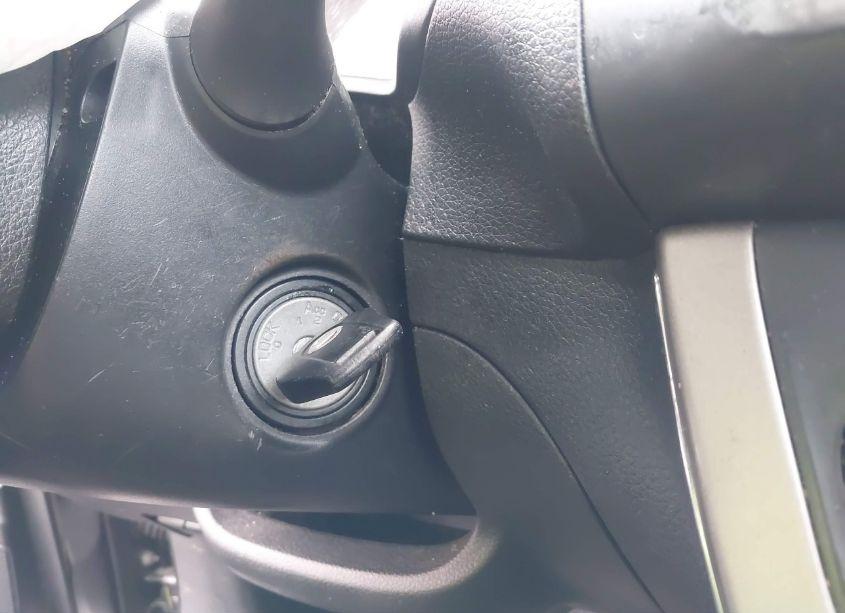 Photo 11 of 2015 Nissan Sentra S (VIN 3N1AB7AP7FY256785)