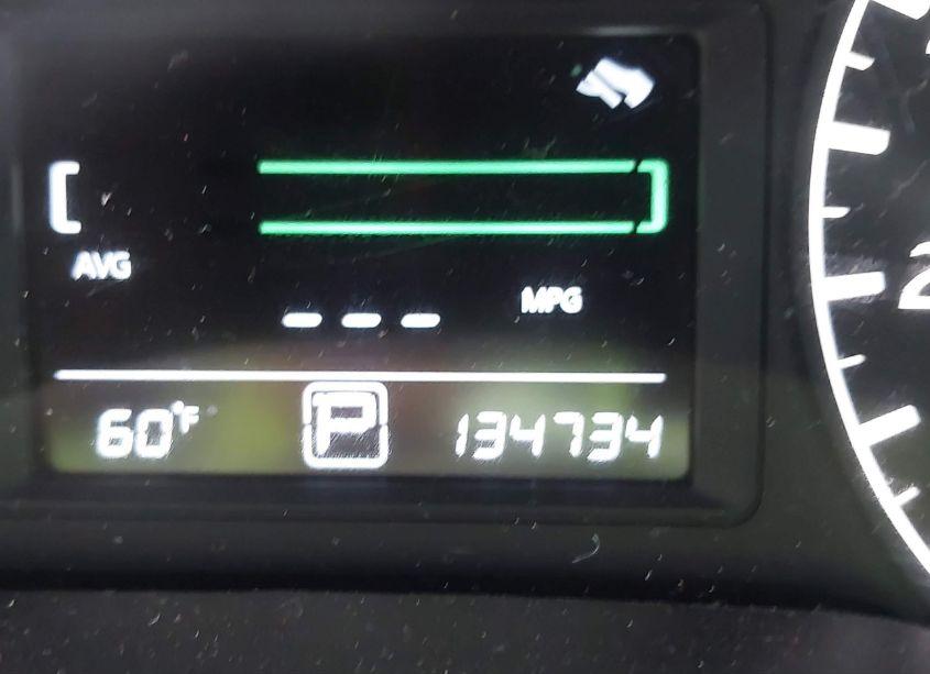 Photo 15 of 2015 Nissan Sentra S (VIN 3N1AB7AP7FY256785)