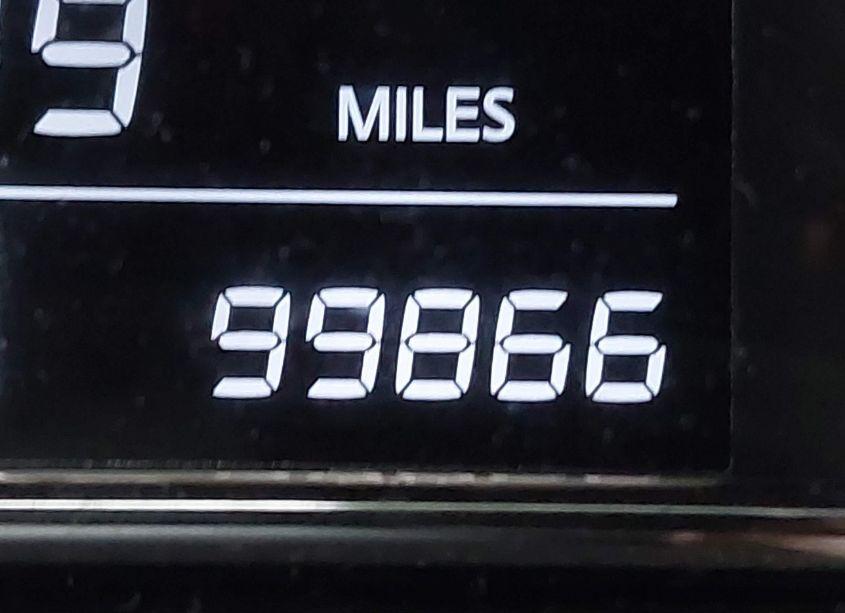 Photo 15 of 2015 Nissan Sentra SV (VIN 3N1AB7AP7FY325071)